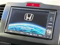 2010 Honda Freed