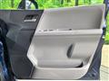 2010 Honda Freed