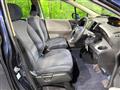 2010 Honda Freed