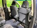 2010 Honda Freed