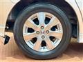 2010 Honda Freed Spike