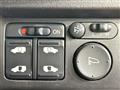 2010 Honda Freed Spike
