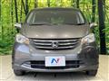 2011 Honda Freed