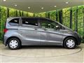 2011 Honda Freed