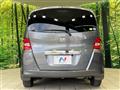 2011 Honda Freed