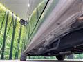 2011 Honda Freed