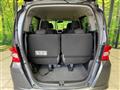2011 Honda Freed