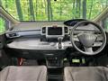 2011 Honda Freed