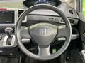 2011 Honda Freed