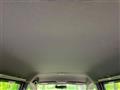 2011 Honda Freed Spike