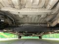 2011 Honda Freed Spike