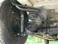 2011 Honda Freed Spike