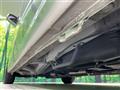 2011 Honda Freed Spike