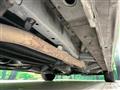 2011 Honda Freed Spike