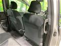 2011 Honda Freed Spike