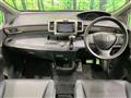 2011 Honda Freed Spike