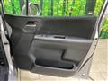 2011 Honda Freed Spike