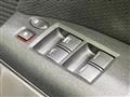 2011 Honda Freed Spike