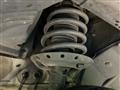 2011 Honda Freed Spike