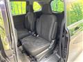 2012 Honda Freed