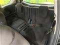 2012 Honda Freed