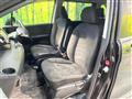 2012 Honda Freed