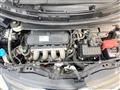 2012 Honda Freed