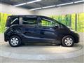 2012 Honda Freed