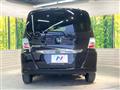 2012 Honda Freed