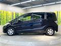 2012 Honda Freed