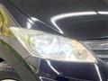 2012 Honda Freed