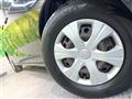 2012 Honda Freed