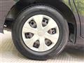 2012 Honda Freed