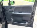 2012 Honda Freed