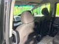 2012 Honda Freed