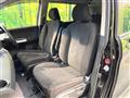 2015 Honda Freed