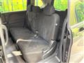 2015 Honda Freed