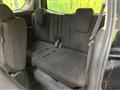 2015 Honda Freed