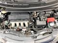 2015 Honda Freed