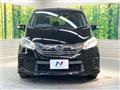 2015 Honda Freed