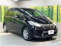 2015 Honda Freed