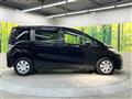 2015 Honda Freed