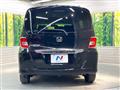 2015 Honda Freed