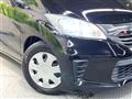 2015 Honda Freed
