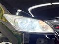 2015 Honda Freed