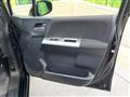 2015 Honda Freed