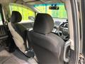 2015 Honda Freed
