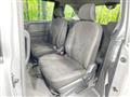 2013 Honda Freed