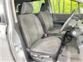 2013 Honda Freed