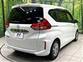 2016 Honda Freed